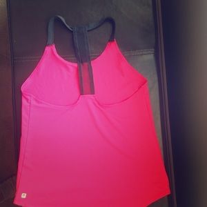 Fabletics Tank